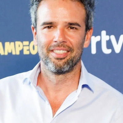 raul-pena